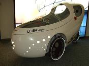 LeibaClassic