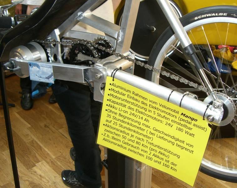 Motor2
