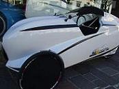 Velayo0103