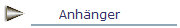 Anh�nger