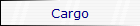 Cargo