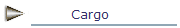 Cargo