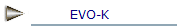 EVO-K