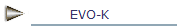 EVO-K