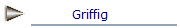 Griffig