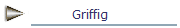 Griffig