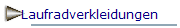 Laufradverkleidungen