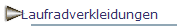 Laufradverkleidungen