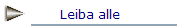 Leiba alle