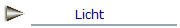Licht