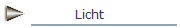 Licht
