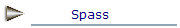 Spass