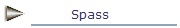 Spass