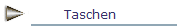 Taschen