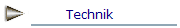 Technik