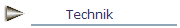 Technik