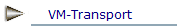 VM-Transport