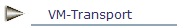 VM-Transport