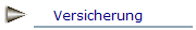 Versicherung