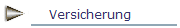 Versicherung