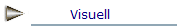 Visuell