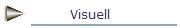 Visuell