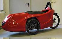 roterTeufel103