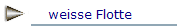 weisse Flotte