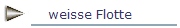 weisse Flotte