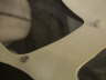 DSCF1014