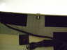DSCF1018