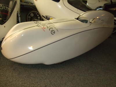 DSCF1165
