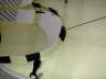 Milan_kh11