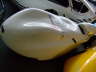 Milan_kh13