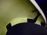 Milan_kh8