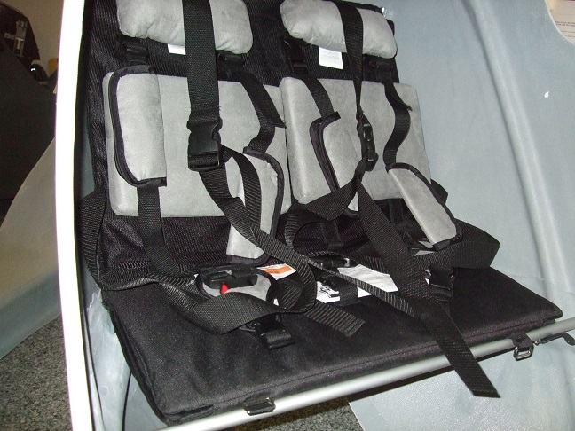 Kindersitz01