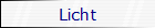 Licht