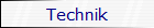 Technik