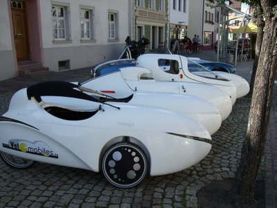WeisseFlotte01